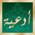 Ad3yeh-أدعية logo
