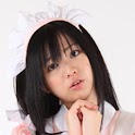 MOE CLOCK FREE logo