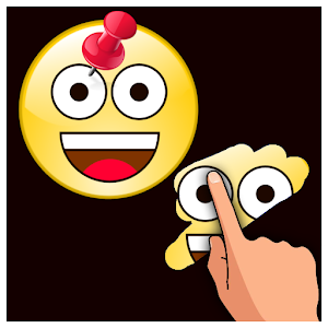 Clone Photo.apk 1.0.7