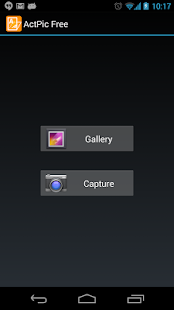 How to download Act Scanner- Image correction patch 20150405 apk for android