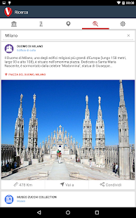 ViaggiArt Screenshots 7