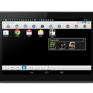 Smart Taskbar 2 (V2) 2.2.1 Full Apk Download