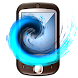 Sanity Donate icon