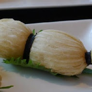 【W-Hotel】紫艷中餐廳