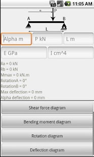 How to get Diagram 1.0 apk for pc
