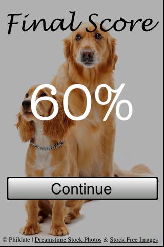【免費解謎App】Dog Trivia-APP點子