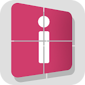 LG Beacon PAJU SHOW ROOM