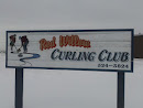 Red Willow Curling Club 