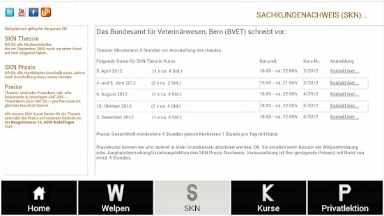 How to download Hundeschule Zürich mit SKN patch 0.83.13485.90249 apk for pc