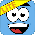 Drip Lite icon