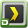 Dolphin Read Later icon