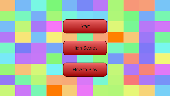 How to get Rainbow Racer 1.0.1 apk for pc