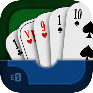 Cheats French Coinche - Free