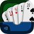 French Coinche - Free2.2.1