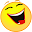 Funny Jokes (Old) Download on Windows