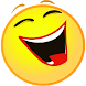 Funny Jokes icon