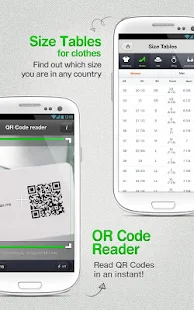 LINE Tools - screenshot thumbnail