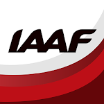 IAAF.org Apk