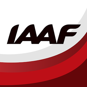 IAAF.org.apk 4.2.0