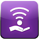 Easy WiFi Tethering icon