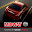 Midway Nissan Download on Windows