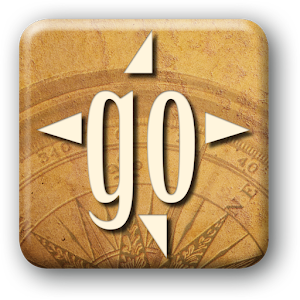 Go Ohio Valley 6.3.20