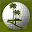 Sterling Hills Golf Club Download on Windows