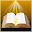 Bible Verses Download on Windows