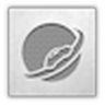 Distance Calculator icon