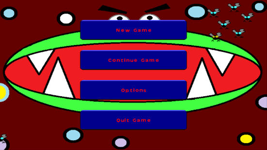 download Fredolin Fliege free