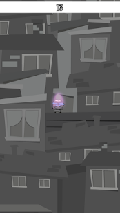 Free Download Jump Ninja - fly up high! APK