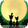 Maxim Moon
