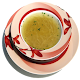 Soup recipes APK