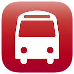 Cover Image of Tải xuống Taipei Bus (Real-time) 2.1.2 APK