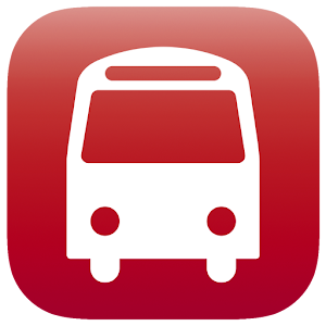 Taipei Bus (Real-time).apk Varies with device