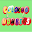 Coloring Numbers Download on Windows