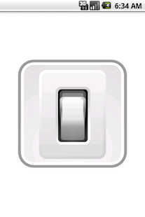 How to mod Kitchen Toggle 1.0 mod apk for android