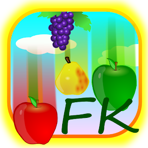 Fruit Keeper 1.2.2