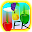 Fruit Keeper Download on Windows
