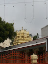 Sri Raam Temple
