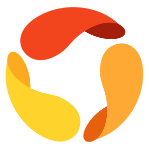 SME Marketing.apk 1.1