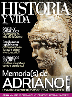 How to mod Historia y Vida 3.4.1.2.91513 mod apk for pc