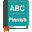 English To Finnish Dictionary Download on Windows