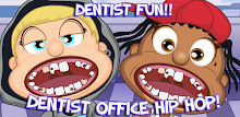 Dentist Office Hip Hop APK
