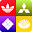 The Logos Quiz ® Download on Windows