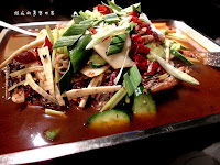 蜀辣川味麻辣鍋 (已歇業)