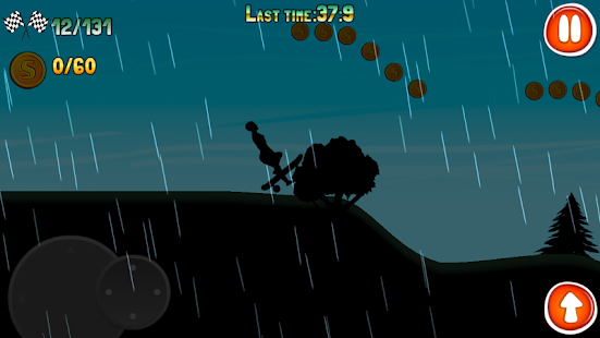 download Shadow Skate free