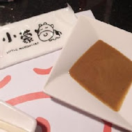小蒙牛頂級麻辣養生鍋