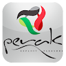 Perak Kenya Association Application icon