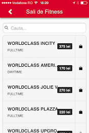 Red Bonus Card poster 4